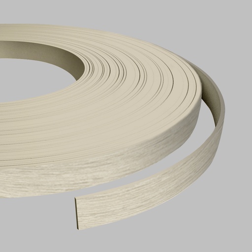 [3216477] 32.01 ABS Kronoswiss CHAMPAGNE ELM 8141 MT - 2364W - 23/2 , 1m