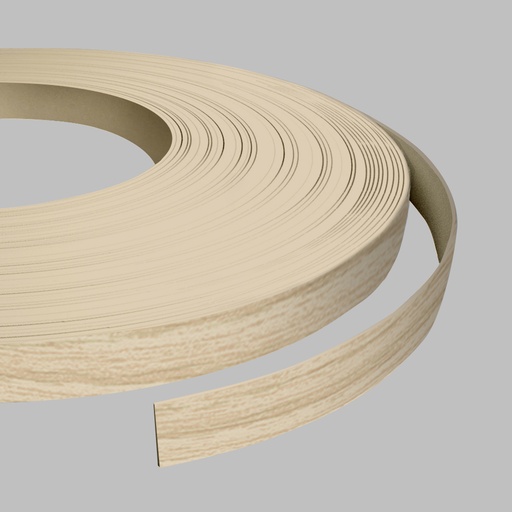 [3205225] 32.01 ABS Kronoswiss LIGHT SIMO ASH 2193 MX - 226W - 23/2, 1m