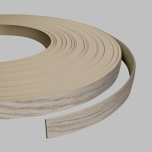 [3216453] 32.01 ABS Kronoswiss LIMBERG OAK 2196 WG - 812V  - 23/2, 1m