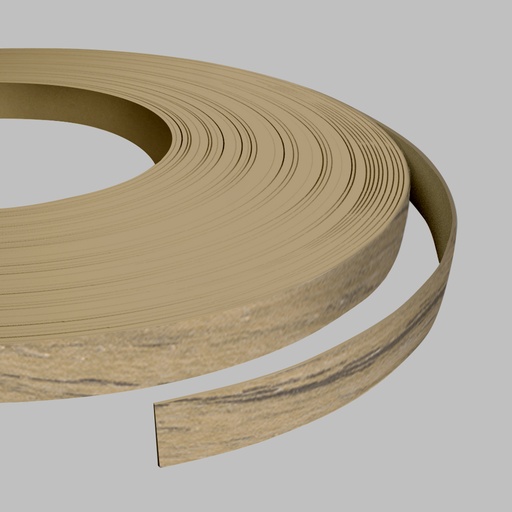 [3216488] 32.01 ABS Kronoswiss LION WALNUT 9614 PR - 744W  - 23/0,8, 1m