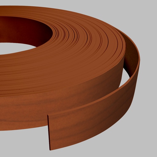 [3216446] 32.01 ABS Kronoswiss LOCARNO APPLE 1972 PR - 264V  - 43/2 , 1m