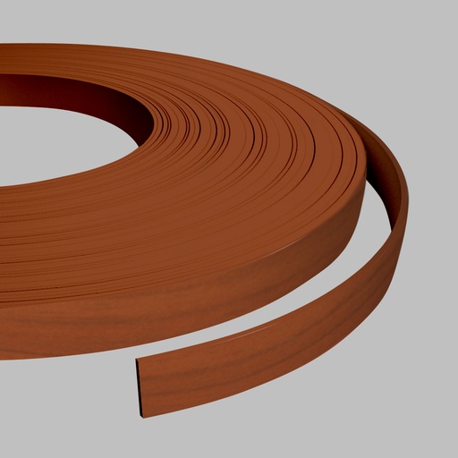 [3216445] 32.01 ABS Kronoswiss LOCARNO APPLE 1972 PR - 264V  23/2 , 1m