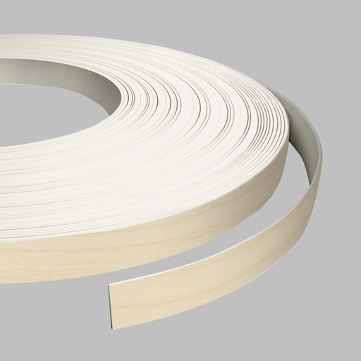 [3216459] 32.01 ABS Kronoswiss MAINAU BIRCH 2260 PR - 4919  - 23/2, 1m