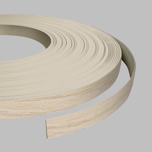 [3216426] 32.01 ABS Kronoswiss NORTHERN CEDAR 0184 MX - 769V - 23/0,8 , 1m