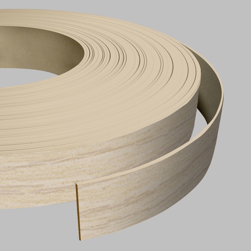 [3216364] 32.01 ABS Kronoswiss NORTHERN CEDAR 0184 MX - 769V - 43/2, 1m