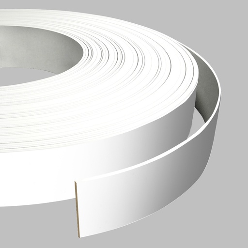 [3216396] 32.01 ABS Kronoswiss NYMPHAEA ALBA 8681 PE - 78006 - 43/2, 1m