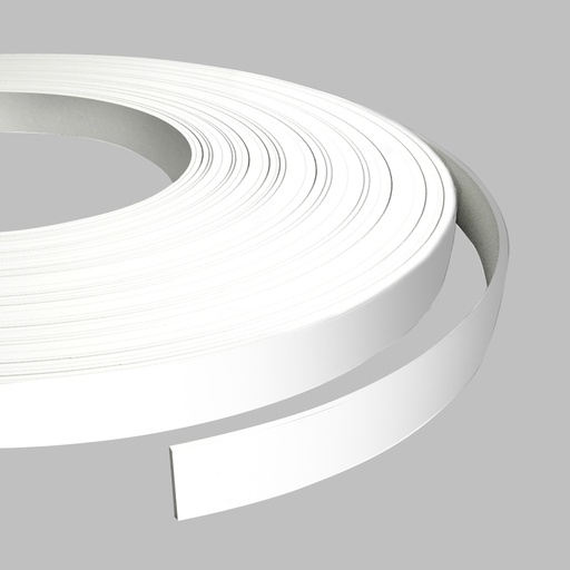 [3217229] 32.01 ABS Kronoswiss NYMPHAEA ALBA 8681 SM - 78006 - 23/2 , 1m