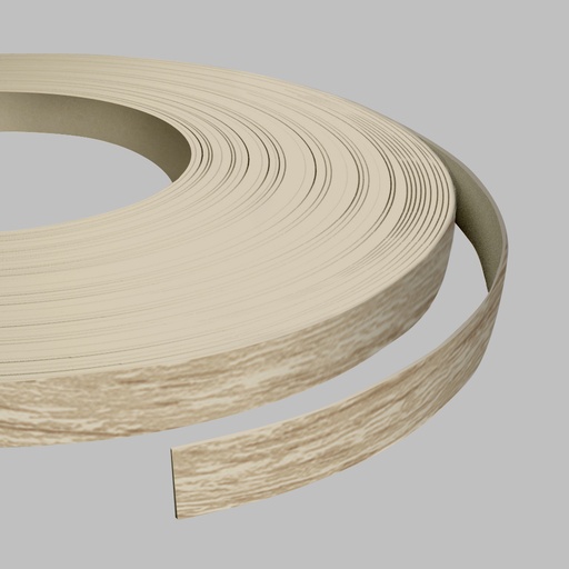 [3210289] 32.01 ABS Kronoswiss ROYAL OAK 2840 MX - 2961W  - 22/0,4, 1m