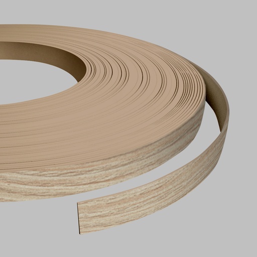 [3216462] 32.01 ABS Kronoswiss SAN MARINO OAK 3349  - 2205W  - 23/0,8 , 1m