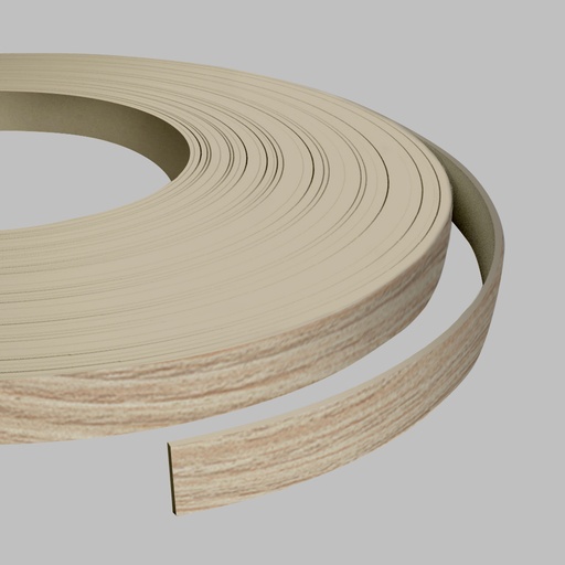 [3216463] 32.01 ABS Kronoswiss SAN MARINO OAK 3349  - 2205W  - 23/2 , 1m