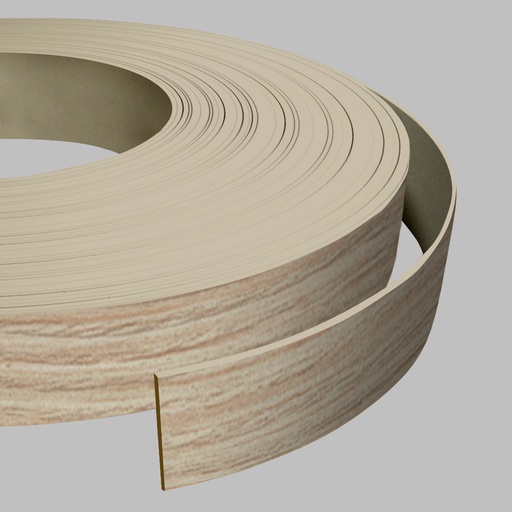 [3216383] 32.01 ABS Kronoswiss SAN MARINO OAK 3349  - 2205W  - 43/2, 1m