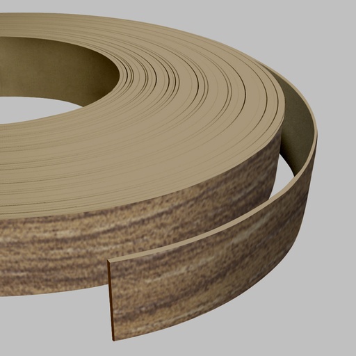 [3216377] 32.01 ABS Kronoswiss SANTANA OAK 2195 PR - 3042W  - 43/2, 1m