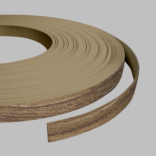 [3216451] 32.01 ABS Kronoswiss SANTANA OAK 2195 PR - 3042W- 23/2 , 1m