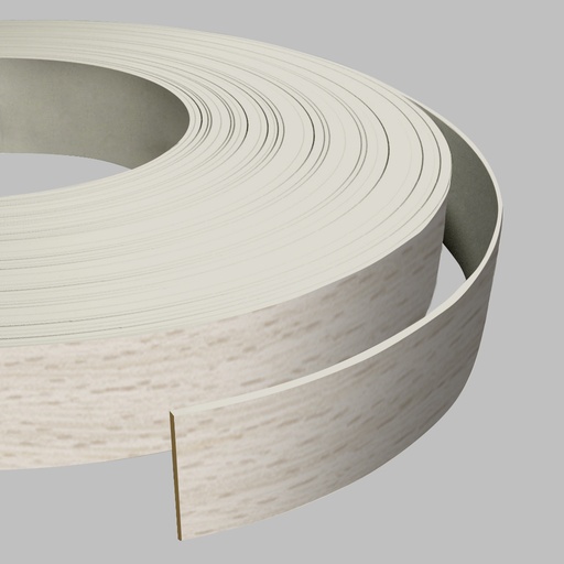 [3216425] 32.01 ABS Kronoswiss SCANDINAVIEN  0169 - MX  - 2970W - 43/2, 1m