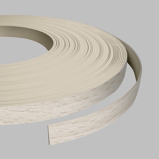 [3216424] 32.01 ABS Kronoswiss SCANDINAVIEN  0169 - MX 2970W- 23/0,8 , 1m