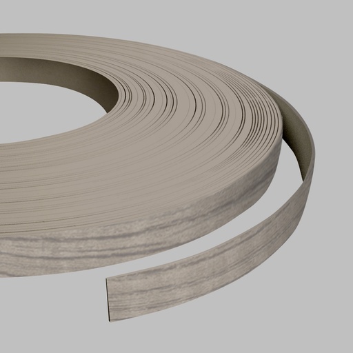 [3216464] 32.01 ABS Kronoswiss SONOMA TRUFFLE OAK 5194 MX- 1692W - 23/0,8