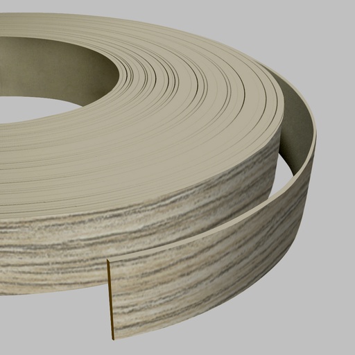 [3221890] 32.01 ABS Kronoswiss ST.PETERSBURG OAK 3313 SD  - 2363W- 42/2,1m