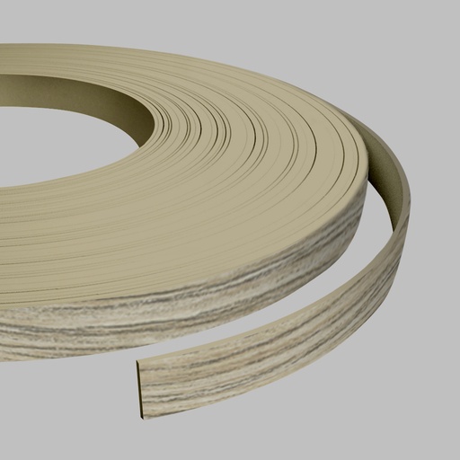 [3221888] 32.01 ABS Kronoswiss ST.PETERSBURG OAK 3313 SD - 2363W-22/2,1m