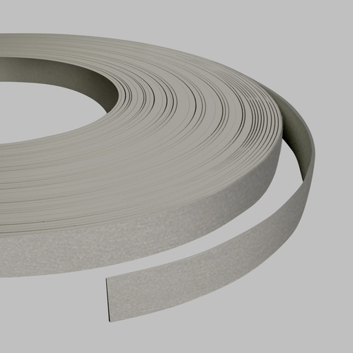 [3216460] 32.01 ABS Kronoswiss TITAN 2899 PE - 5363  - 23/0,8 , 1m