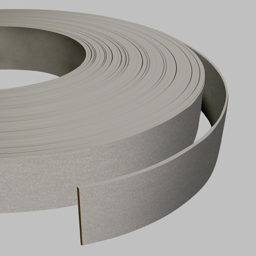 [3216382] 32.01 ABS Kronoswiss TITAN 2899 PE - 5363  - 43/2, 1m