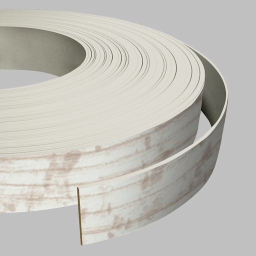 [3216421] 32.01 ABS Kronoswiss VERSAILLES 1891 MX - 2037W  - 43/2, 1m