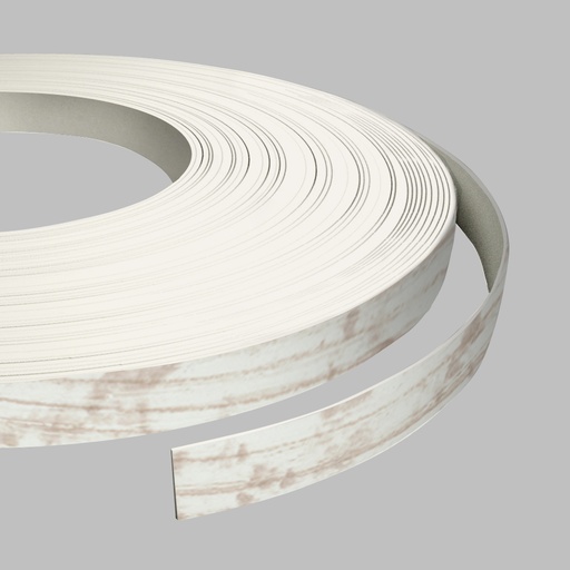 [3216438] 32.01 ABS Kronoswiss VERSAILLES 1891 MX - 2037W - 23/0,8 , 1m