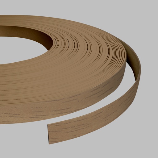 [3216495] 32.01 ABS Kronoswiss WALNUT ECCO 2251 PR- 4163 - 23/0,8 , 1m