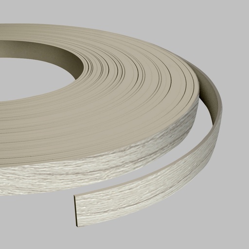 [3216475] 32.01 ABS Kronoswiss WERMOUTH ELM 8137 MT - 23/2, 1m