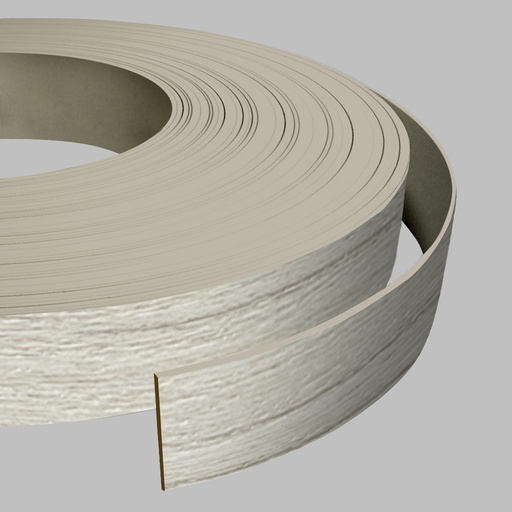 [3216400] 32.01 ABS Kronoswiss WERMOUTH ELM 8137 MT - 43/2, 1m