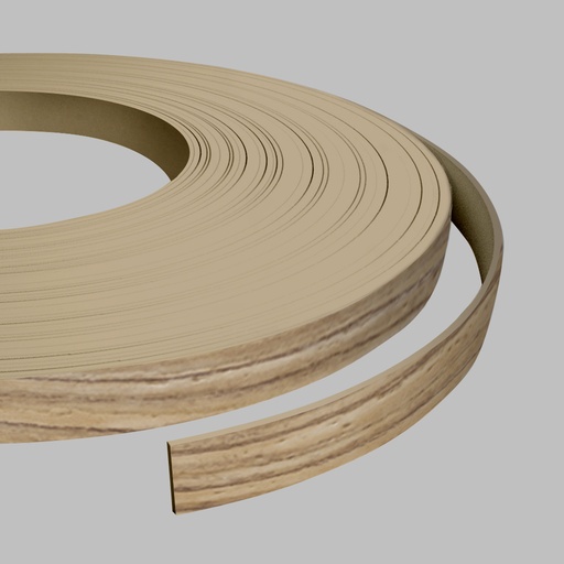 [3216454] 32.01 ABS Kronoswiss WICHITA WALNUT 2197 PR - 2793W - 23/2, 1m