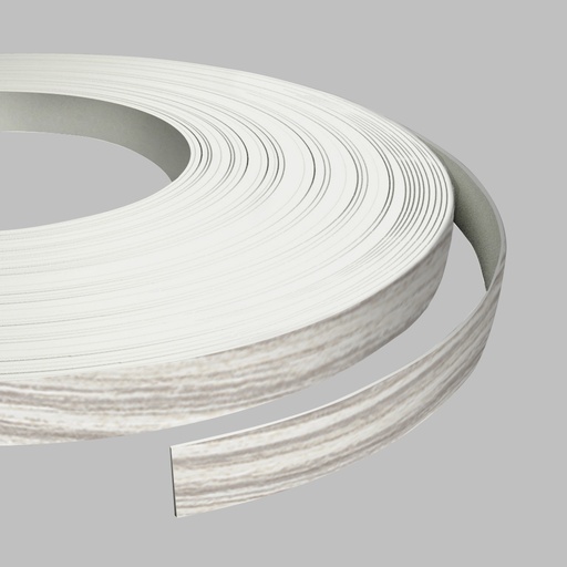 [3220870] 32.02  ABS - Rehau - 2466W pinia - 23/0,8, 1m