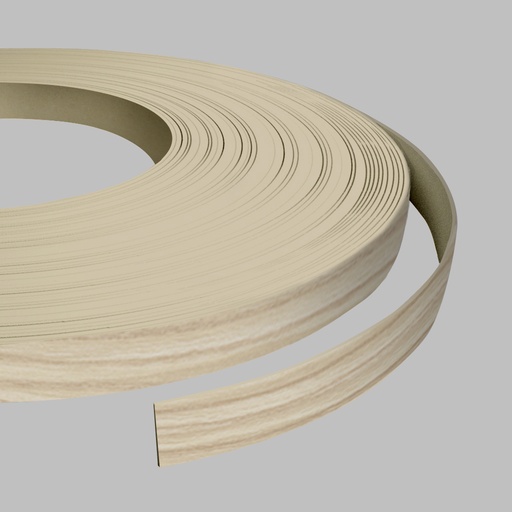 [3228184] 32.02  ABS - Rehau - 2944W Fleetwood šampanský - 23/0,8, 1m