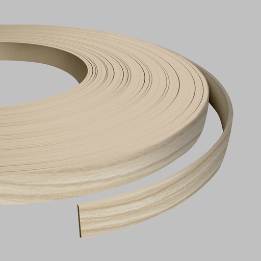 [3219305] 32.02  ABS - Rehau - 2944W Fleetwood šampanský - 23/2, 1m