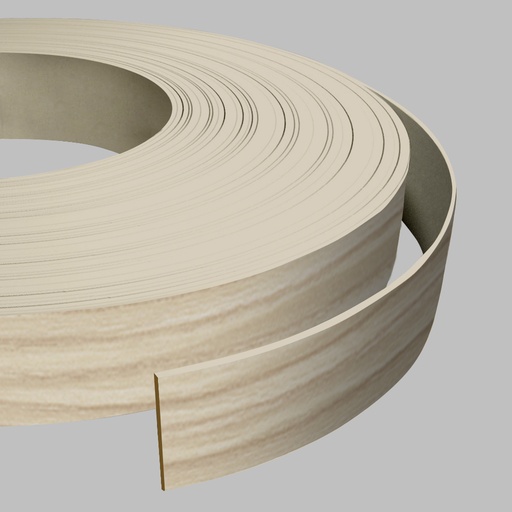 [3228183] 32.02  ABS - Rehau - 2944W Fleetwood šampanský - 43/2, 1m