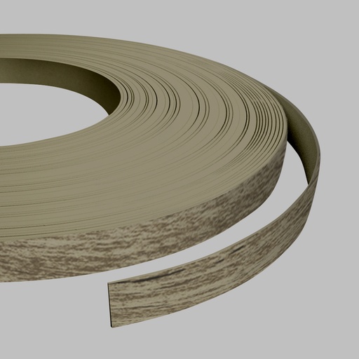 [3216466] 32.02  ABS - Rehau - 3006W - 23/0,8 , 1m