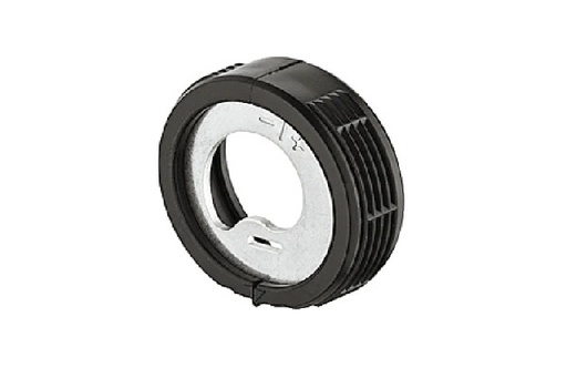 [0724702] Závesné kovanie pre zrkadlá,panely