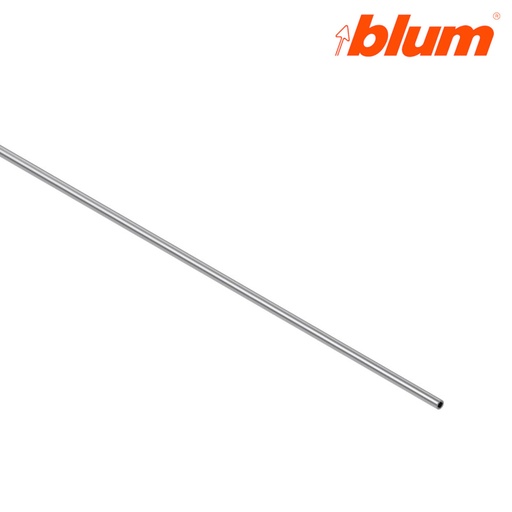 [2931018] BLUM MOVENTOhriadeľ sinchronizácie, /ZST.1160W/ 1160mm
