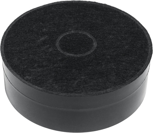 Franke uhlíkový filter UF 20 /112.0564.564/