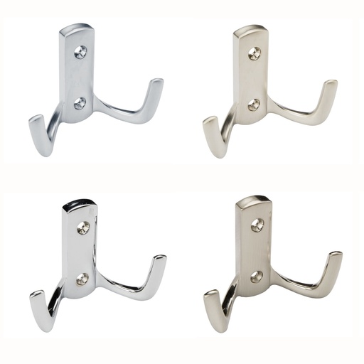 Vešiak Elegant malý 