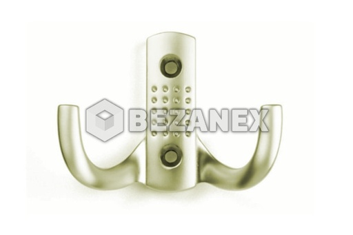 Vešiak malý bodkovaný 