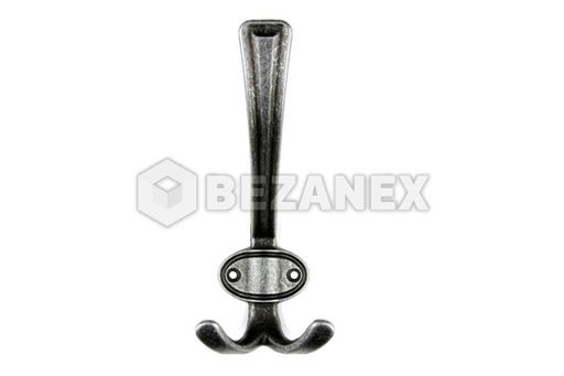 Vešiak Rubico XL velký