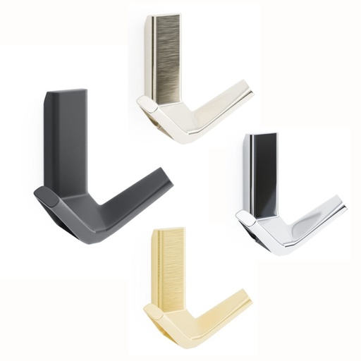  Vešiak Viktor II malý - WM047 