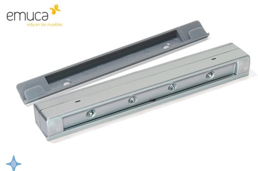 [0810945] LED svetlo do zásuvky senzorové, DRAWLED 0,6W