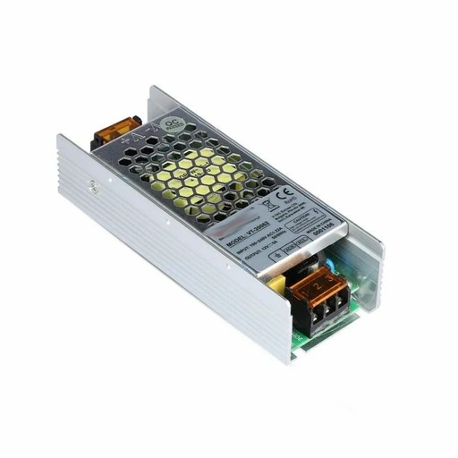 LED trafo - bez kábla