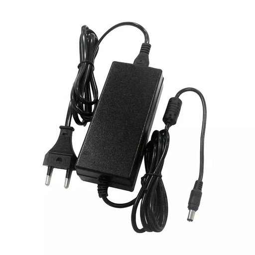 LED trafo s koncovkou+kábel 1,5m      