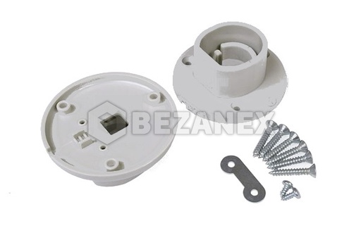 [0805350] LED PROFIL groove zafrézovací 2m