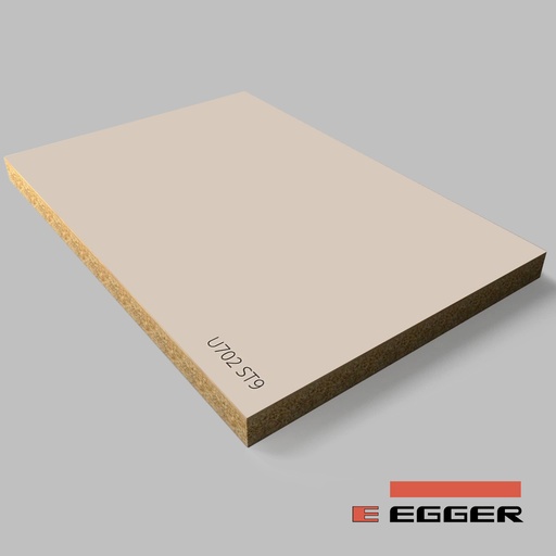 EGGER - DTDL - U702 ST9 - Kašmír - 18 mm