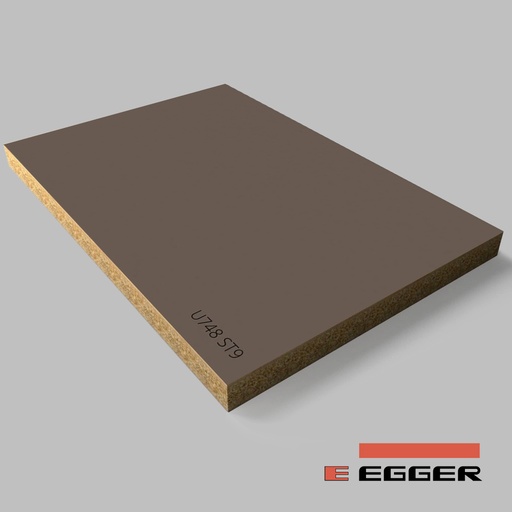 [3325040] EGGER - DTDL - U748 ST9 - Trufel - 18 mm