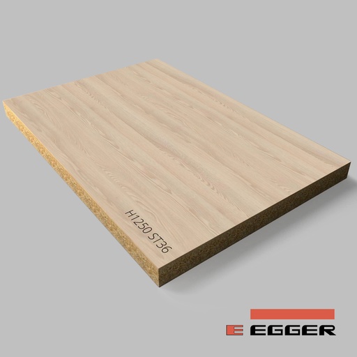 [3325067] EGGER - DTDL - H1250 ST36 - Jaseň Navarra - 18,6 mm