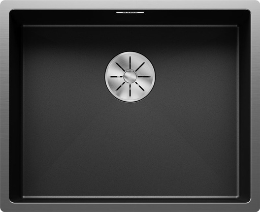 BLANCO CLARON 500-IF